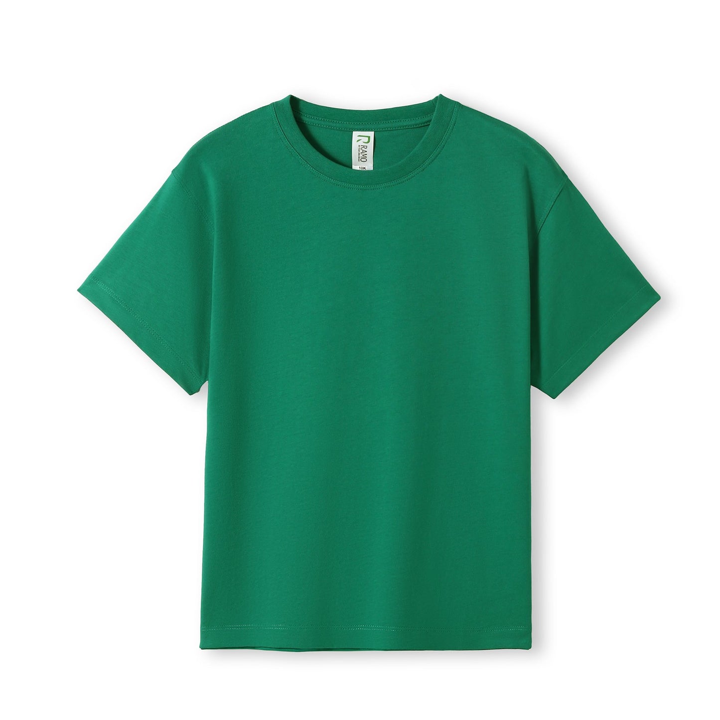 INFANT Regular T-shirt T302HT