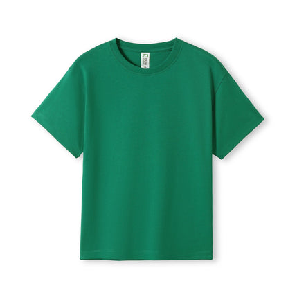 INFANT Regular T-shirt T302HT