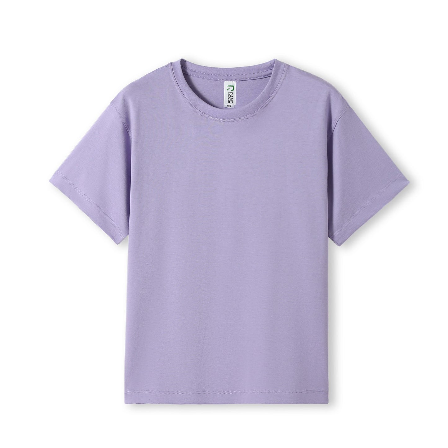 INFANT Regular T-shirt T302HT