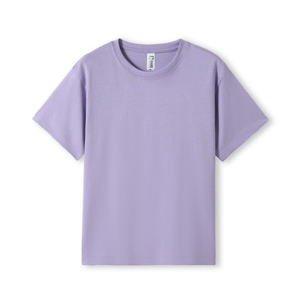 INFANT Regular T-shirt T302HT