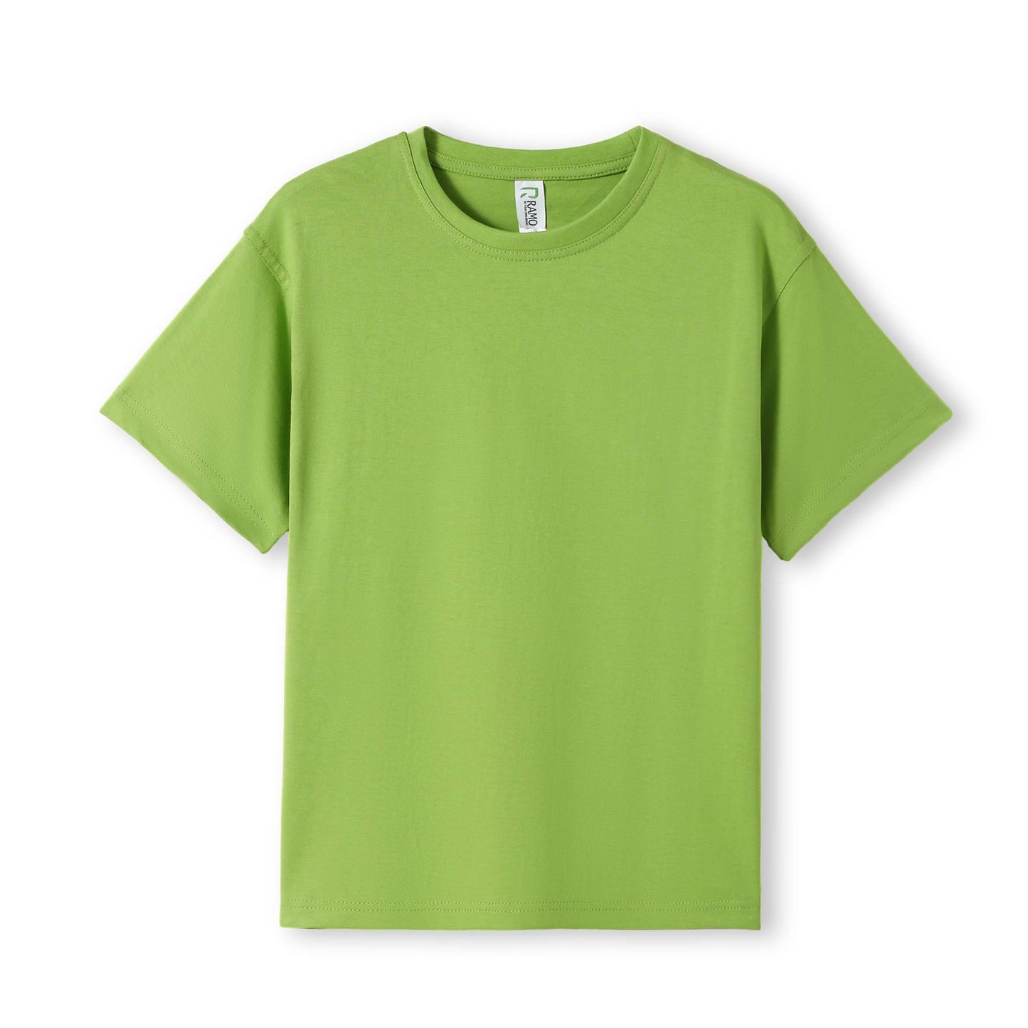 INFANT Regular T-shirt T302HT