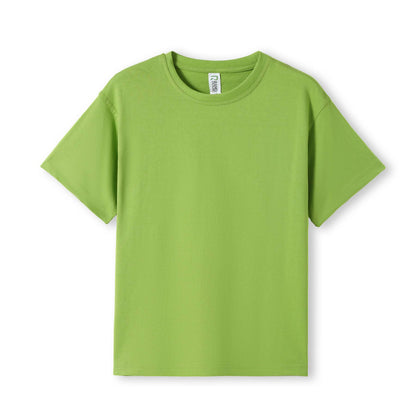 INFANT Regular T-shirt T302HT