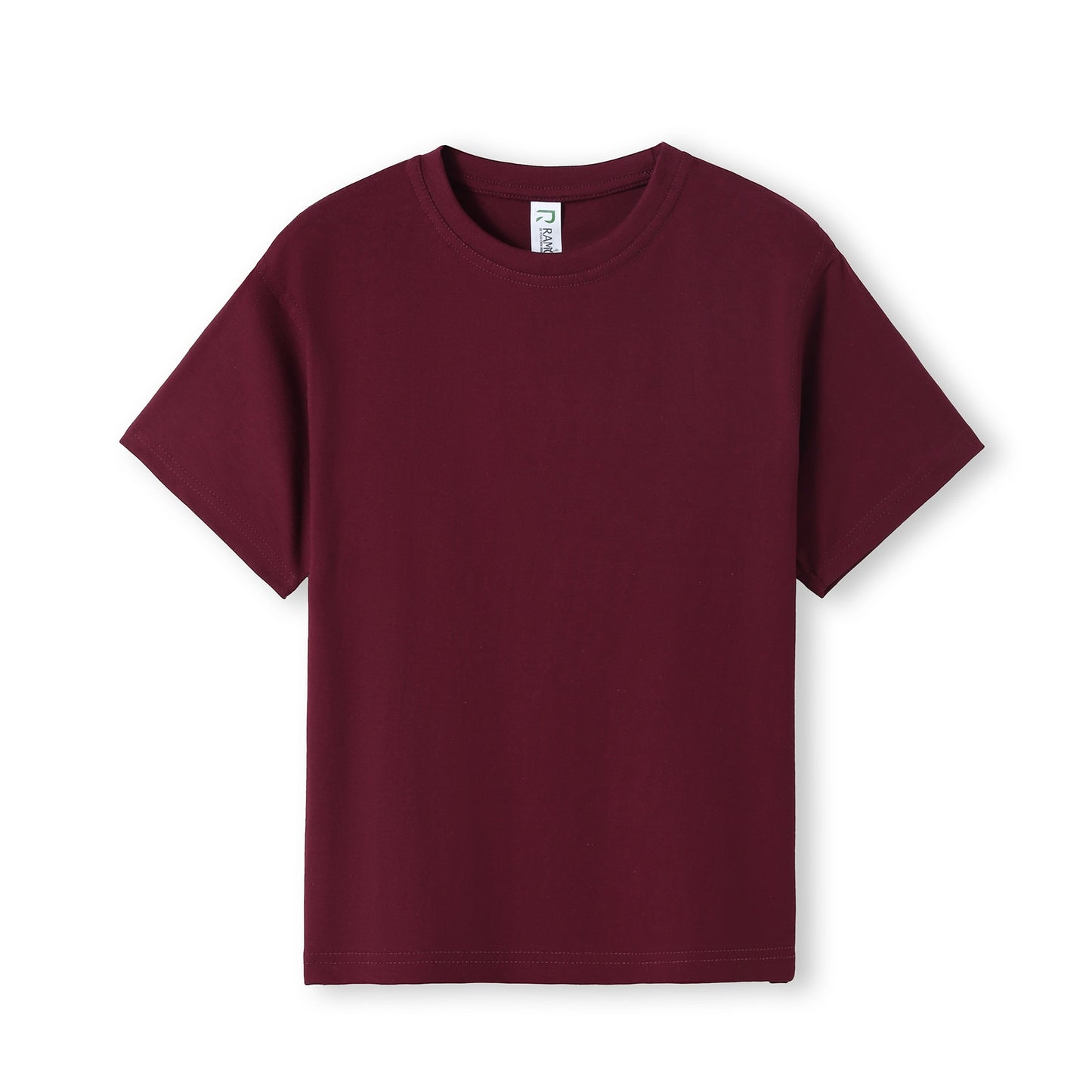 INFANT Regular T-shirt T302HT