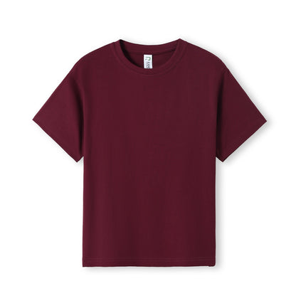 INFANT Regular T-shirt T302HT