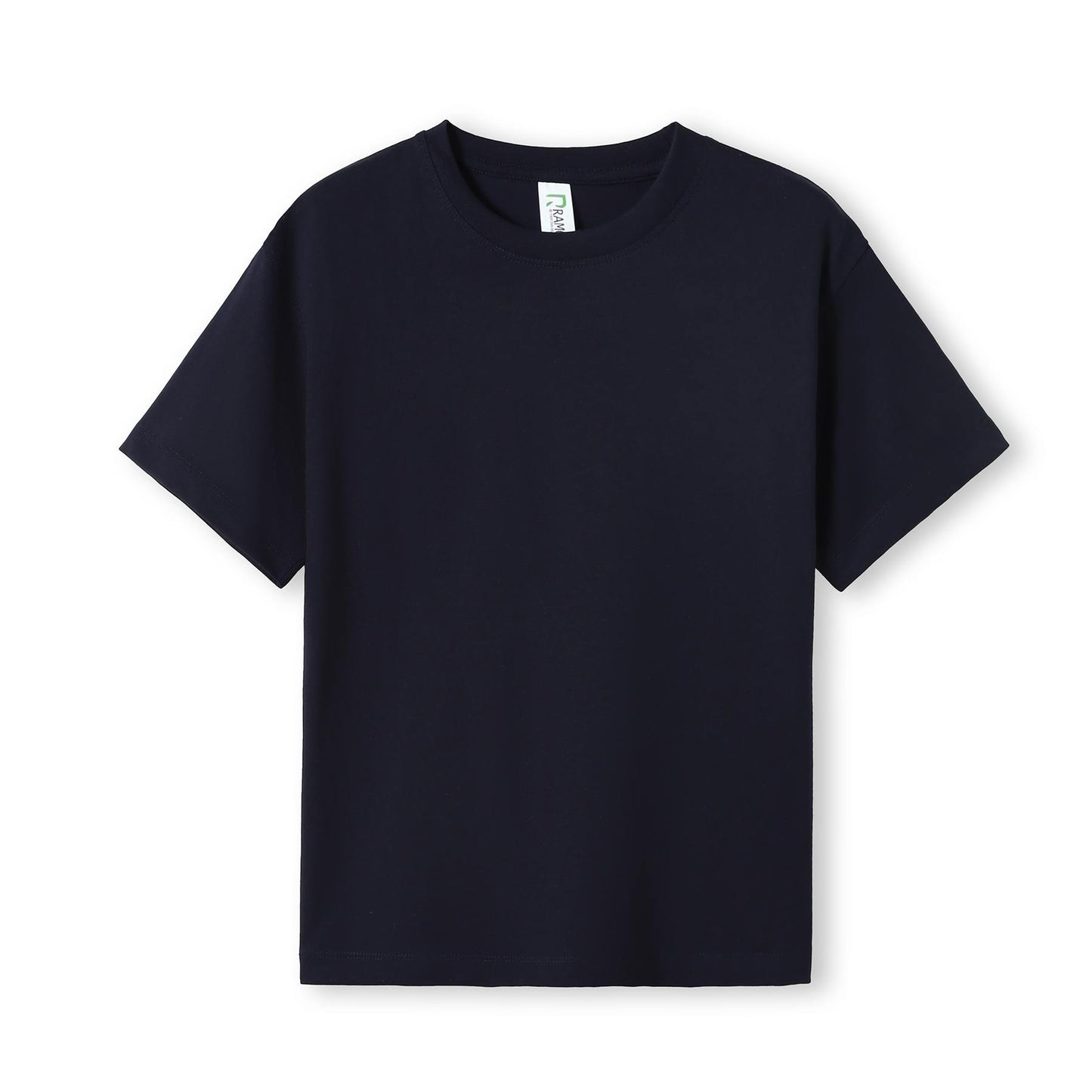 INFANT Regular T-shirt T302HT