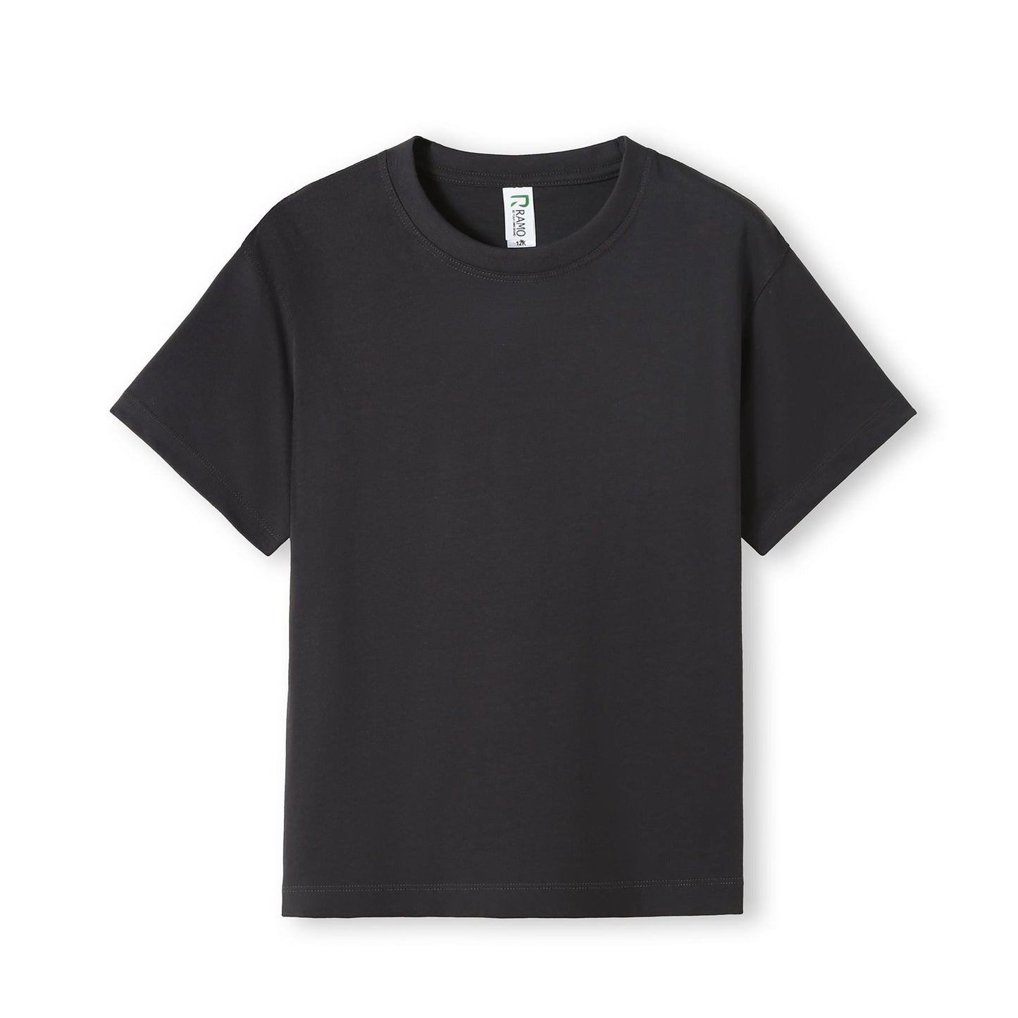 INFANT Regular T-shirt T302HT