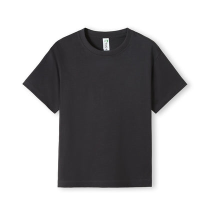 INFANT Regular T-shirt T302HT