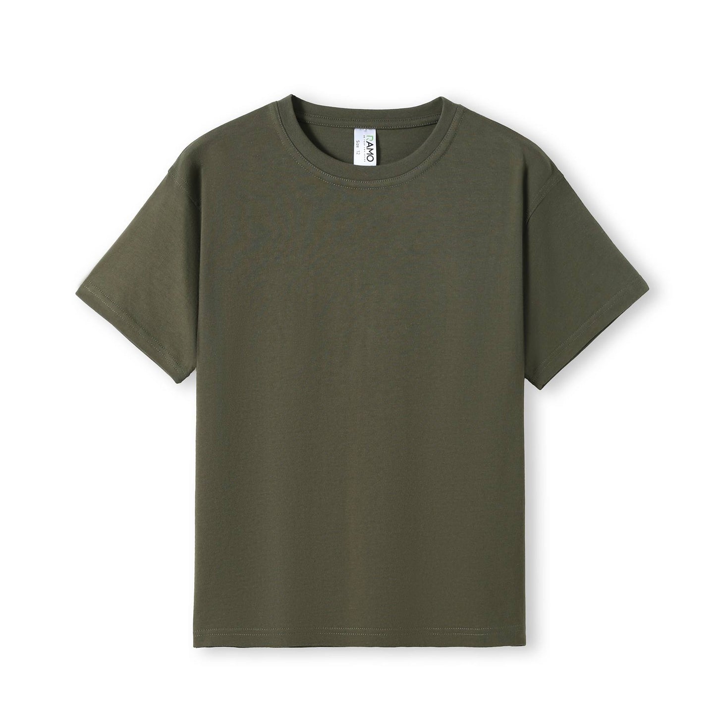 INFANT Regular T-shirt T302HT