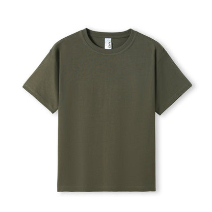 INFANT Regular T-shirt T302HT