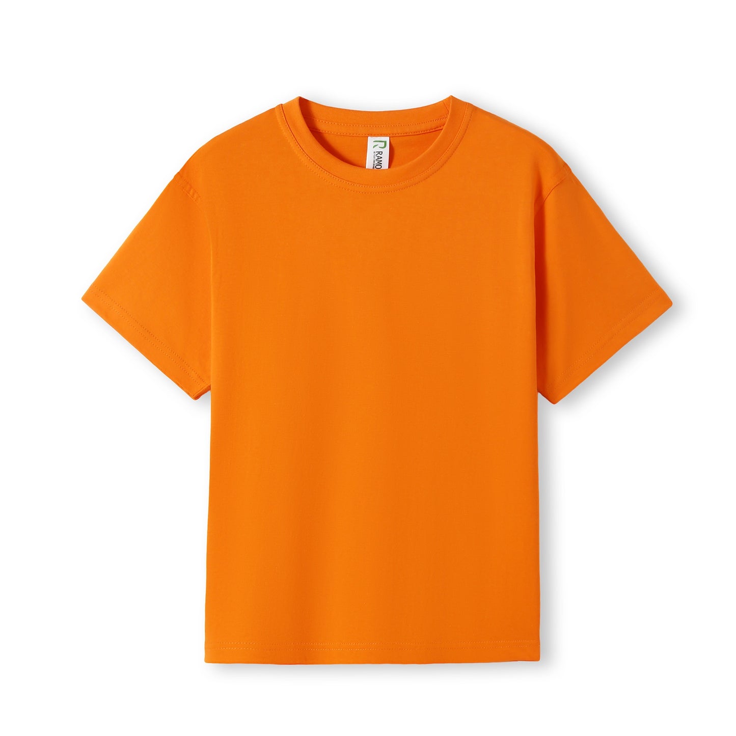 INFANT Regular T-shirt T302HT