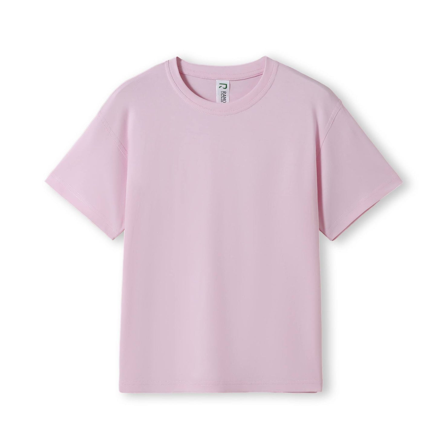 INFANT Regular T-shirt T302HT