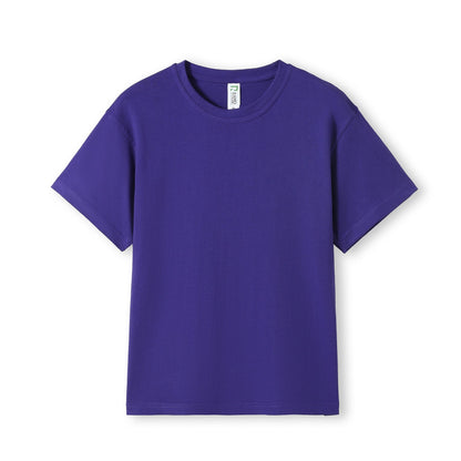 INFANT Regular T-shirt T302HT