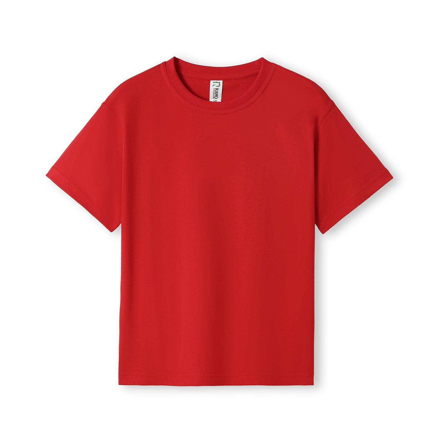 INFANT Regular T-shirt T302HT