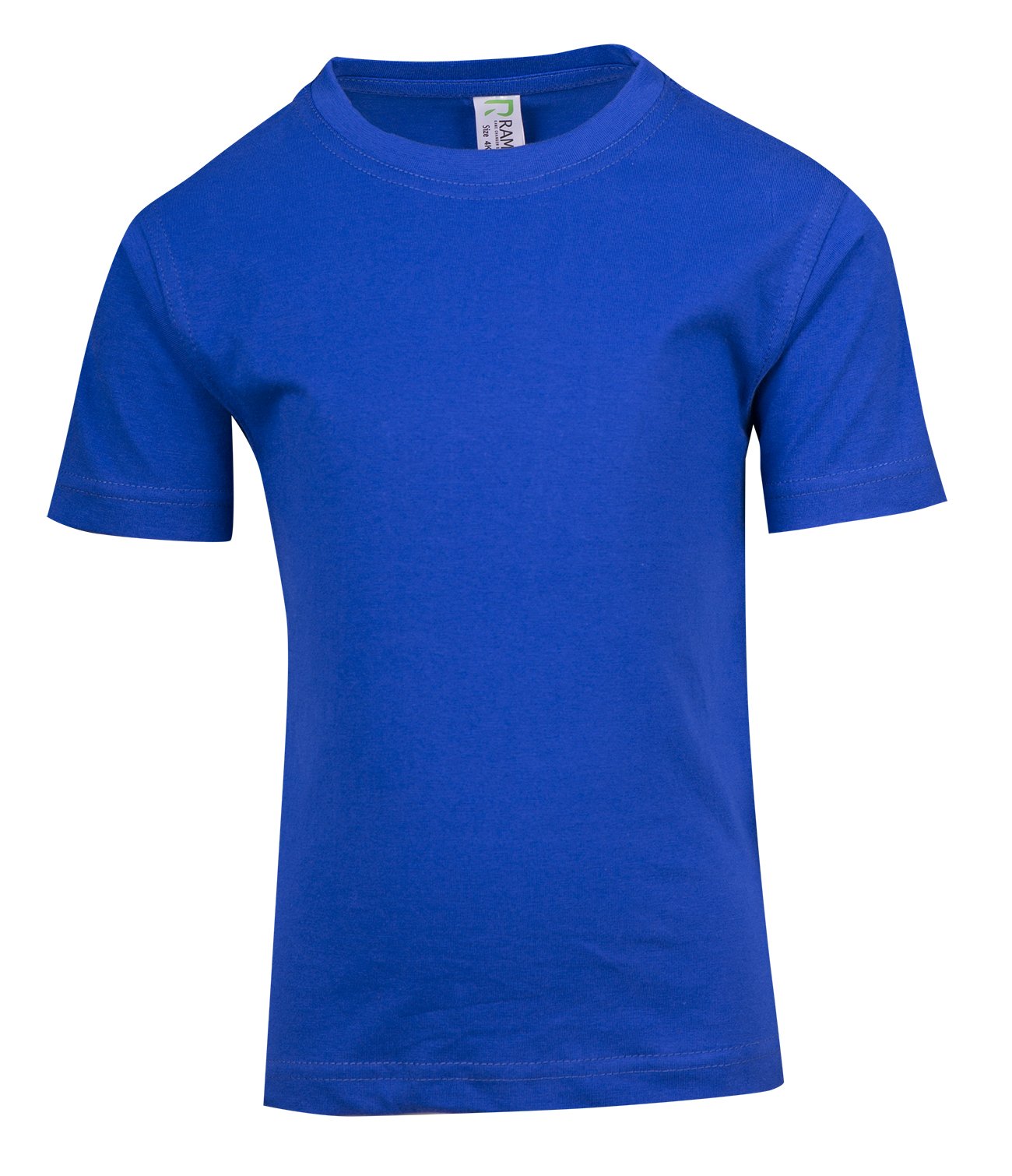 INFANT Regular T-shirt T302HT