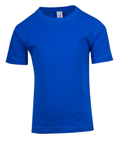 INFANT Regular T-shirt T302HT