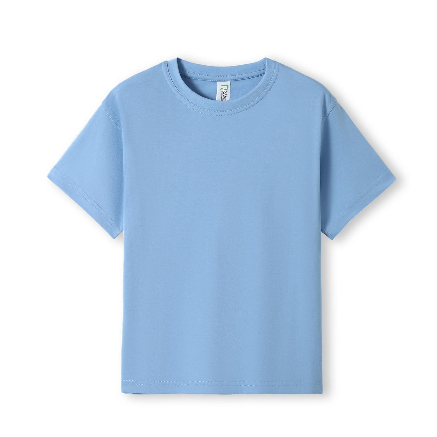 INFANT Regular T-shirt T302HT