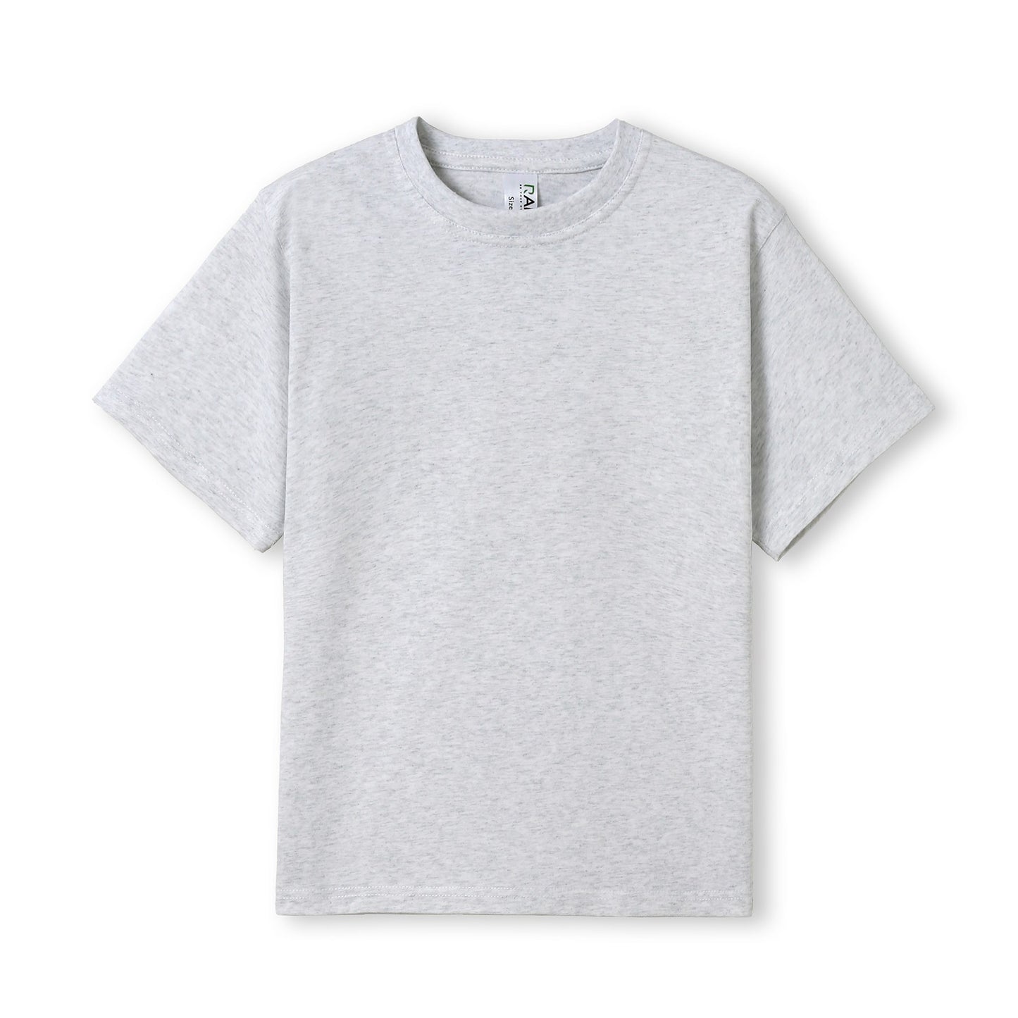 INFANT Regular T-shirt T302HT