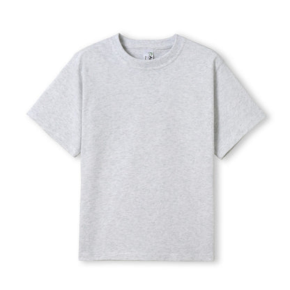 INFANT Regular T-shirt T302HT