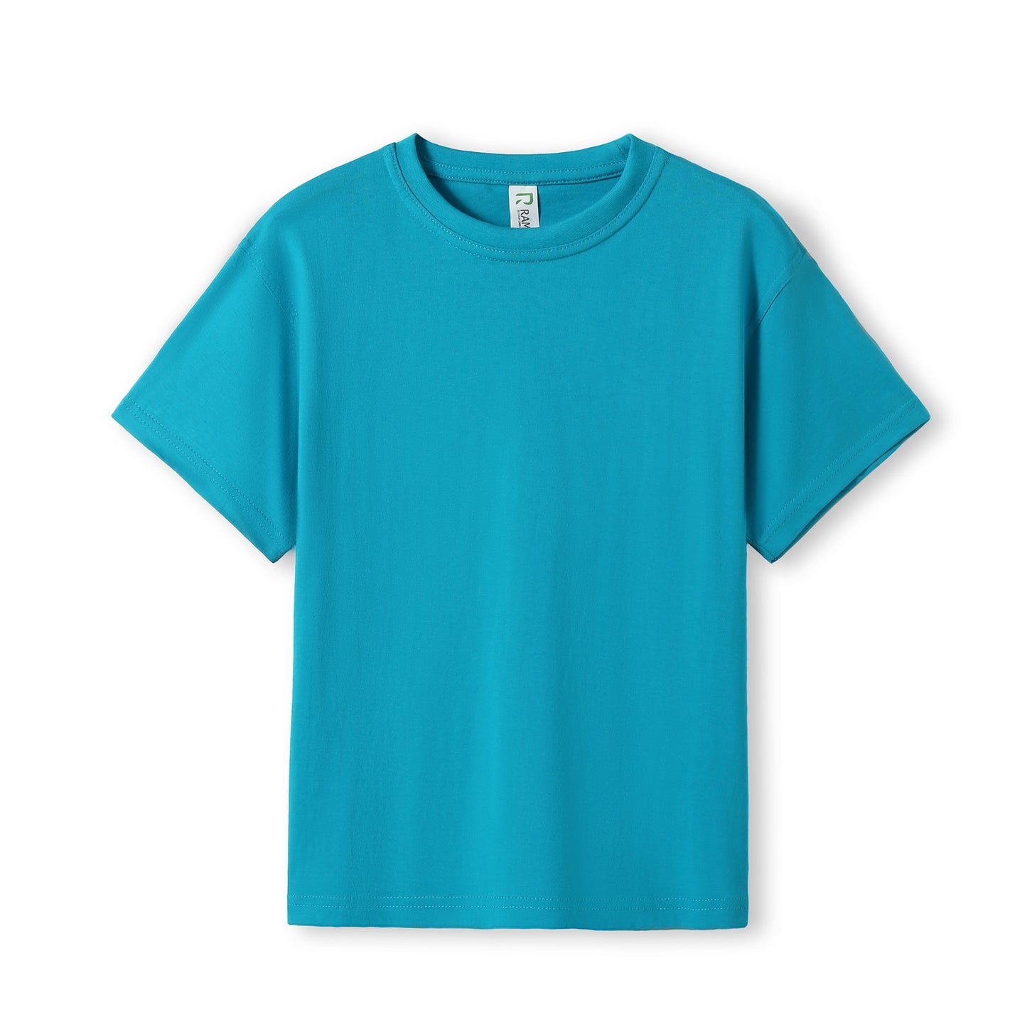 INFANT Regular T-shirt T302HT