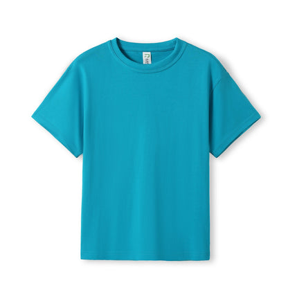 INFANT Regular T-shirt T302HT