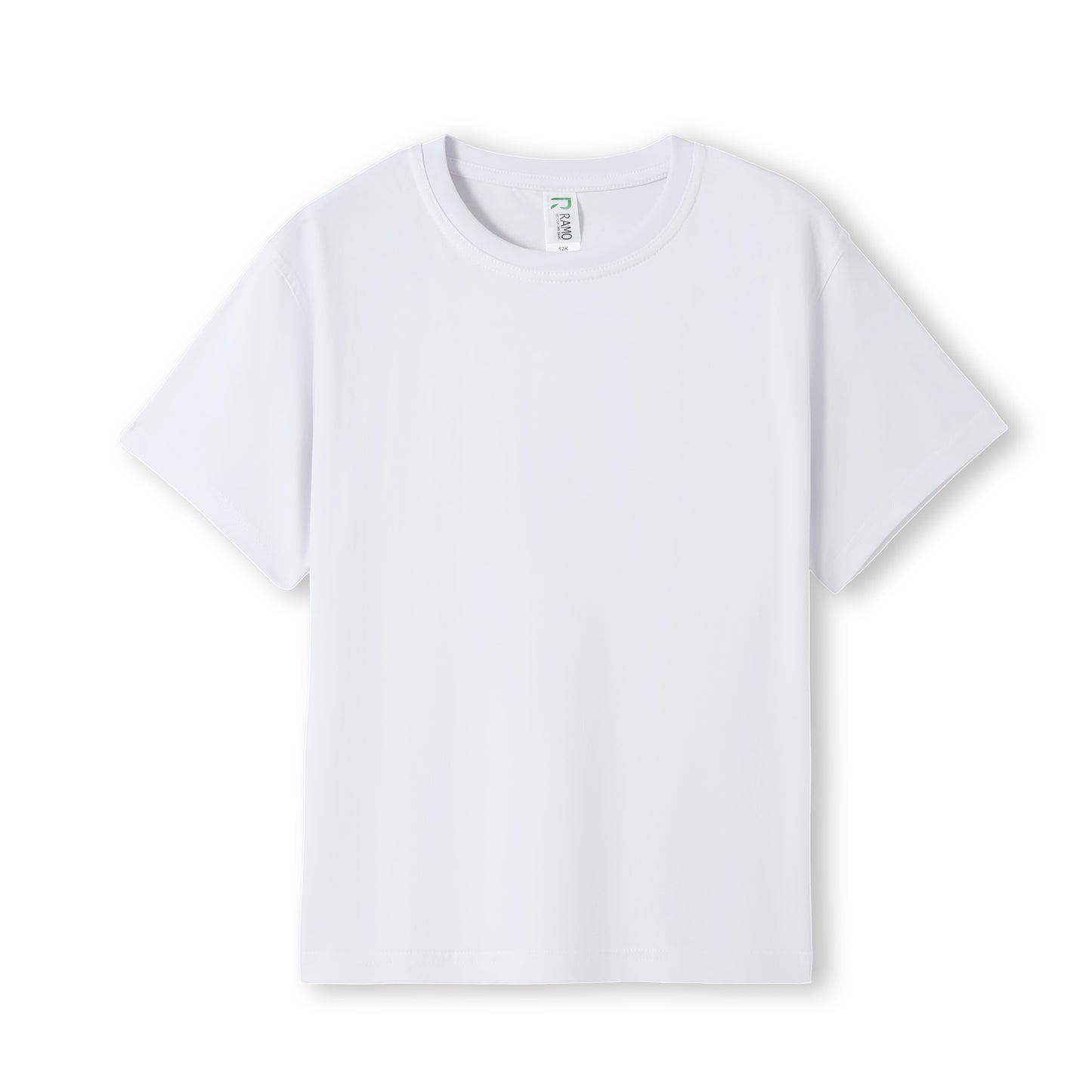INFANT Regular T-shirt T302HT