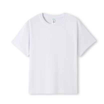 INFANT Regular T-shirt T302HT