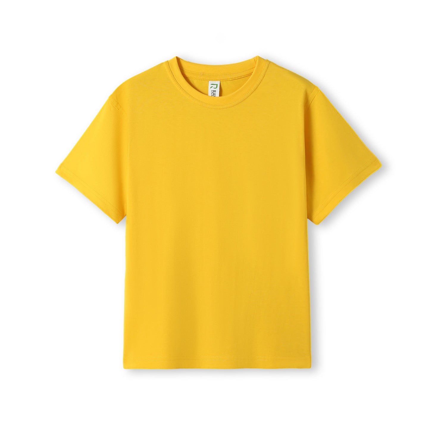 INFANT Regular T-shirt T302HT
