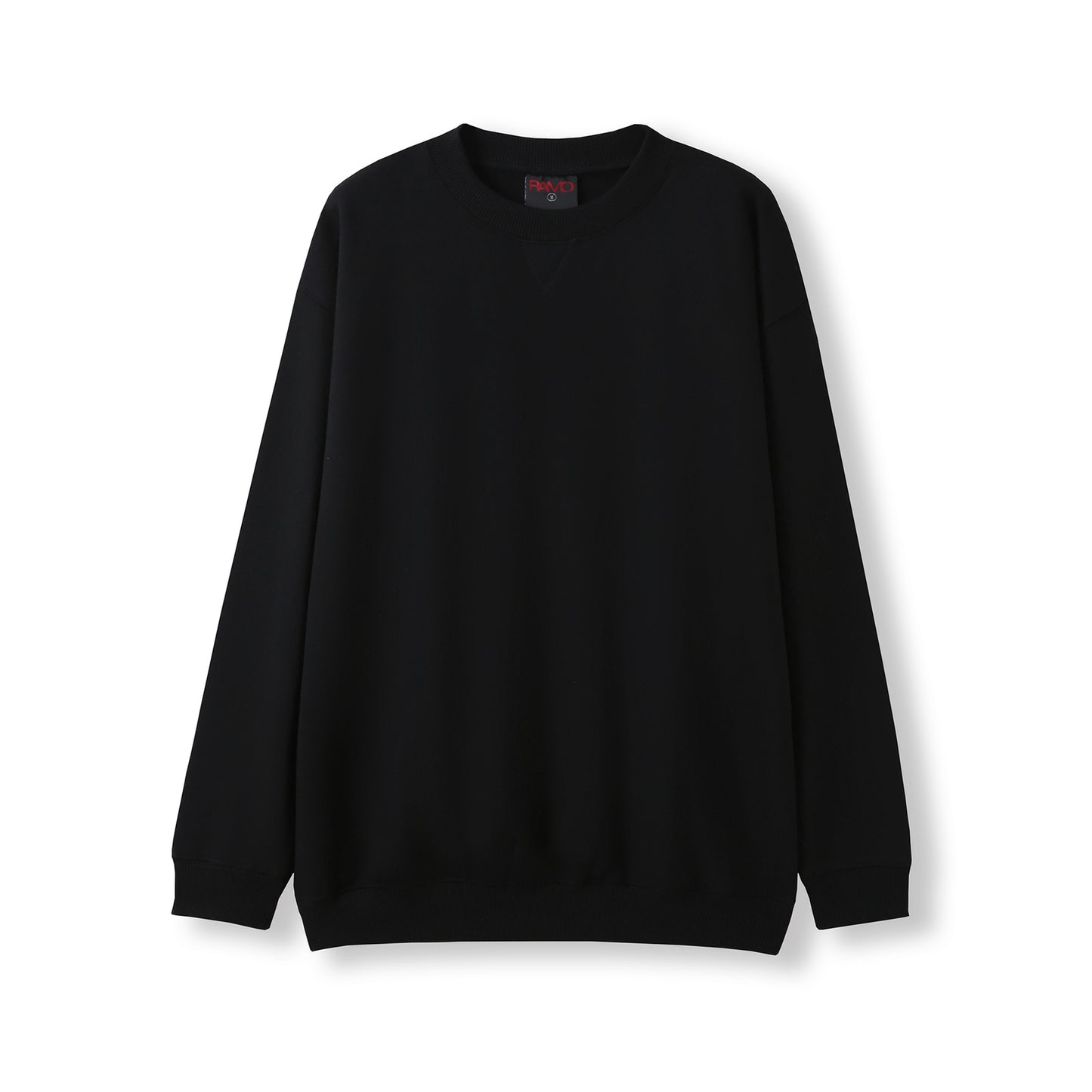 Adult Poly cotton fleece sloppy Joe TP212S -(XL 3XL)
