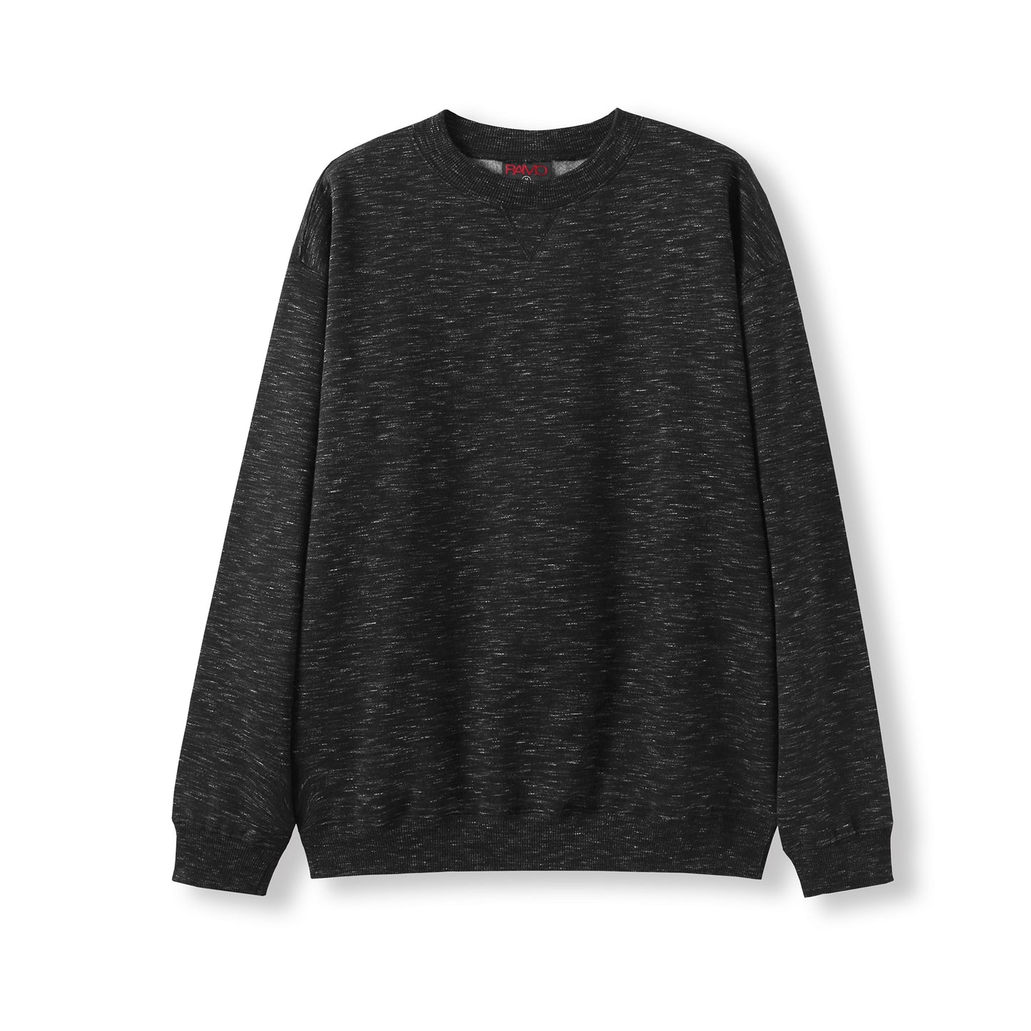 Adult Poly cotton fleece sloppy Joe TP212S -(XL 3XL)