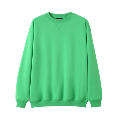 Adult Poly cotton fleece sloppy Joe TP212S -(XL 3XL)