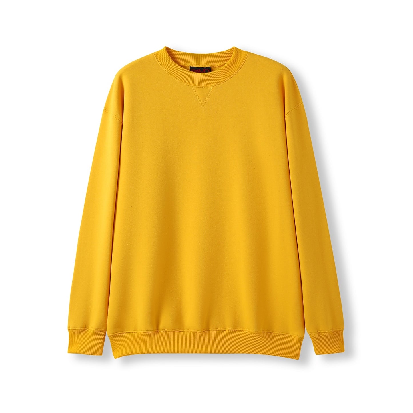 Adult Poly cotton fleece sloppy Joe TP212S -(XL 3XL)