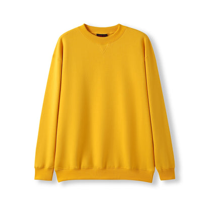 Adult Poly cotton fleece sloppy Joe TP212S -(XL 3XL)