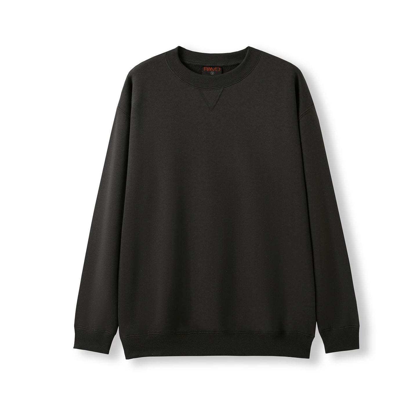 Adult Poly cotton fleece sloppy Joe TP212S -(XL 3XL)