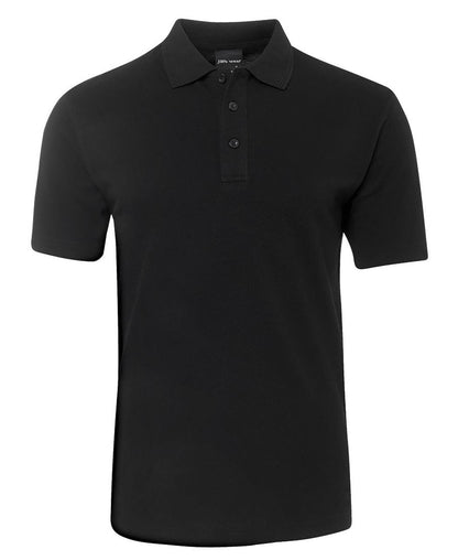 Mens Basic Polo ( L - 2XL)