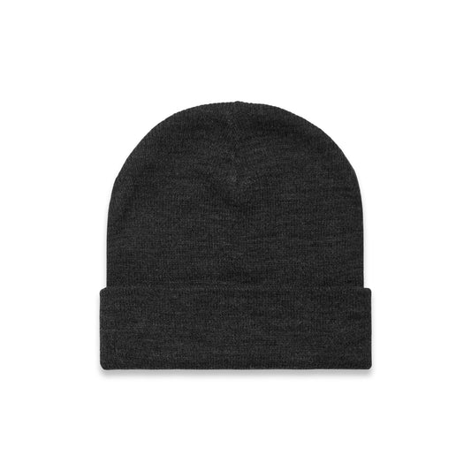 AS Colour colo ur - Cuff Beanie - 1107