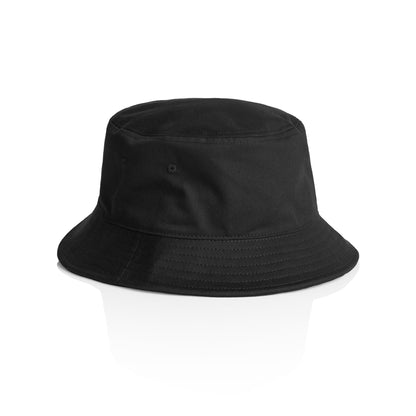 ASCOLOUR - BUCKET HAT - 1117