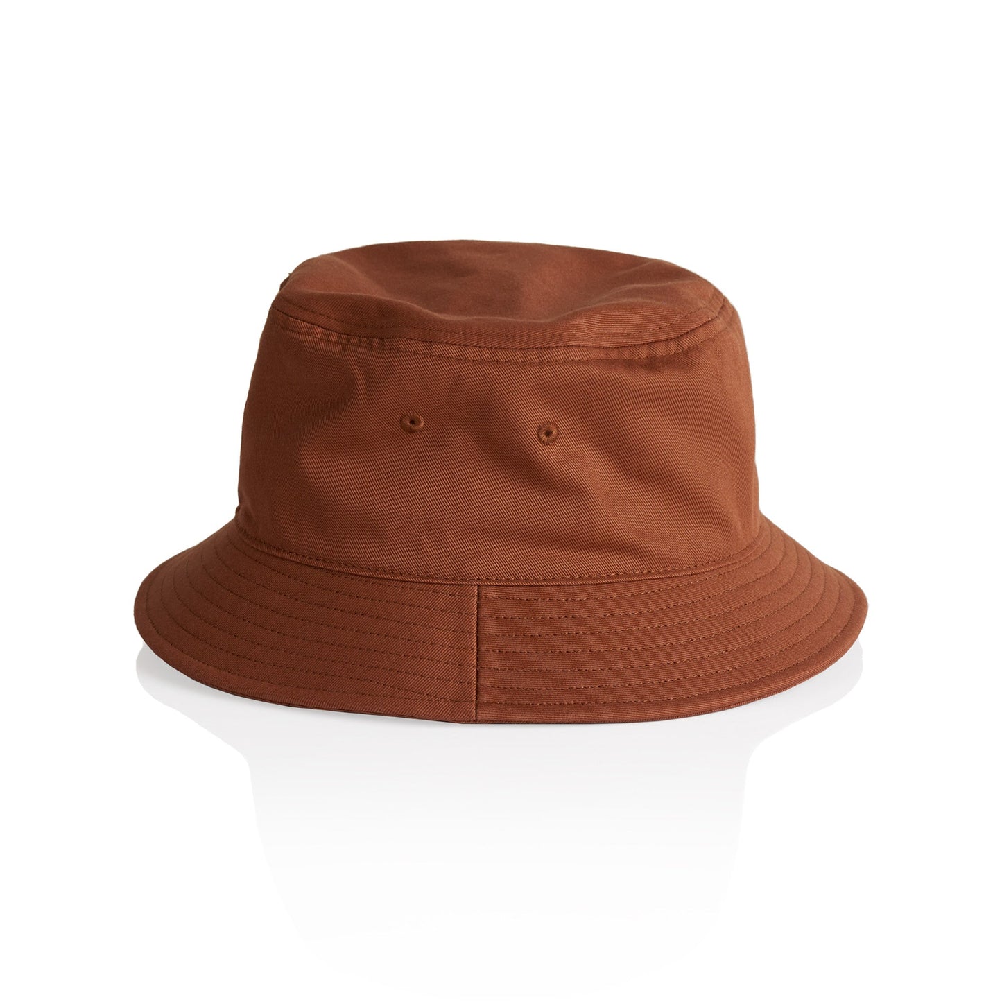 ASCOLOUR - BUCKET HAT - 1117