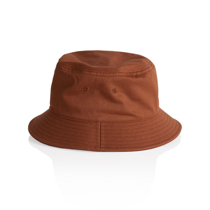 ASCOLOUR - BUCKET HAT - 1117