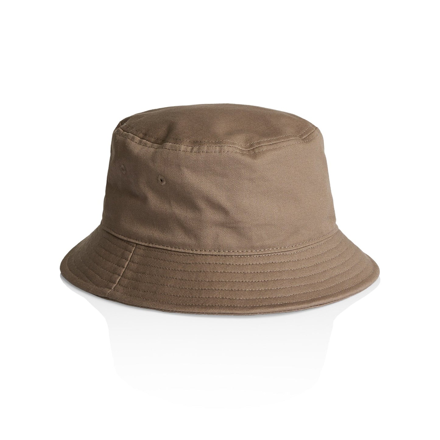 ASCOLOUR - BUCKET HAT - 1117