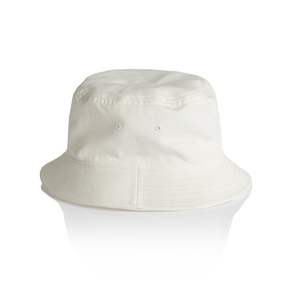 ASCOLOUR - BUCKET HAT - 1117