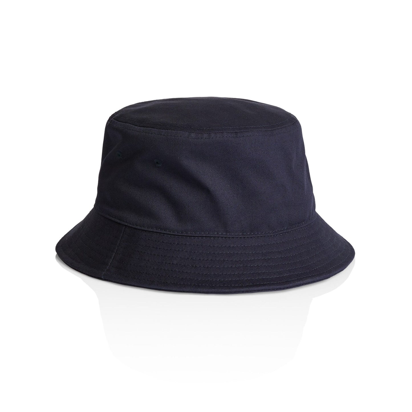 ASCOLOUR - BUCKET HAT - 1117