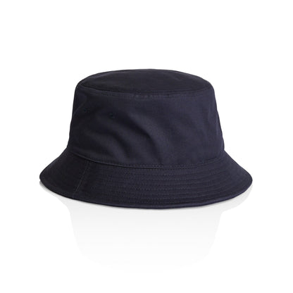 ASCOLOUR - BUCKET HAT - 1117