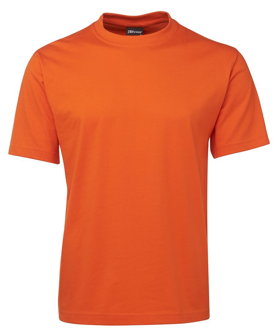 JB'S MENS T-SHIRT - ( 3XL - 4XL )