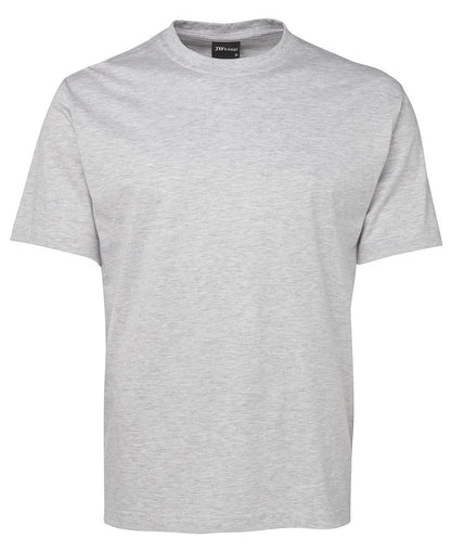 JB'S MENS T-SHIRT - ( 3XL - 4XL )