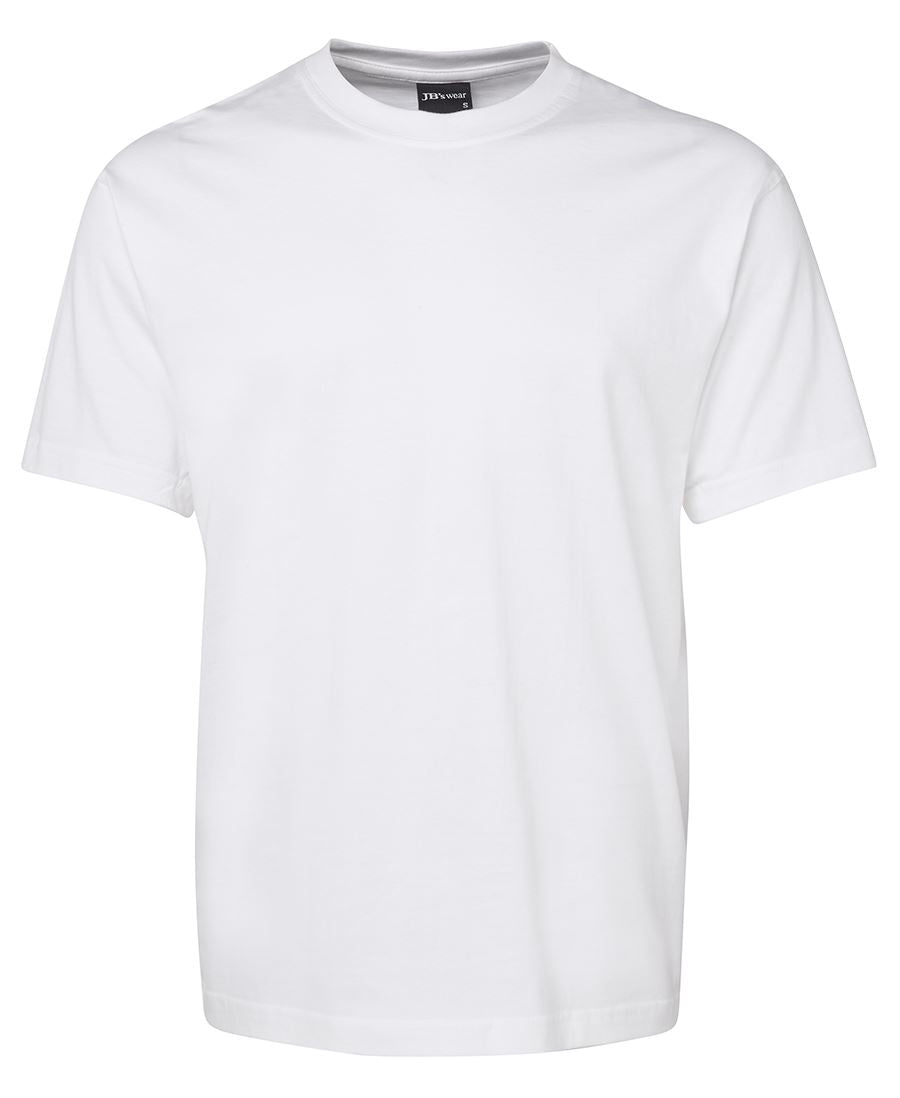 JB'S MENS T-SHIRT - ( XL  - 2XL )