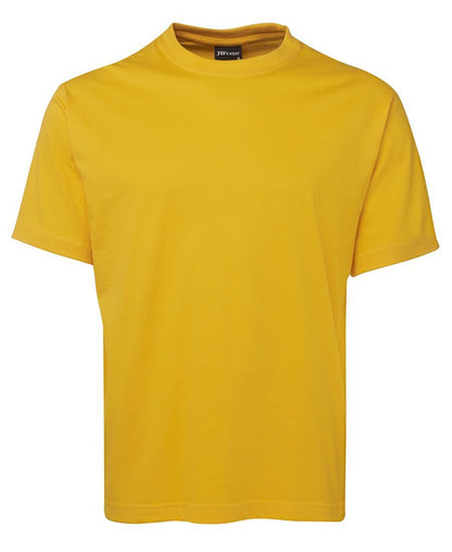JB'S MENS T-SHIRT - ( 3XL - 4XL )