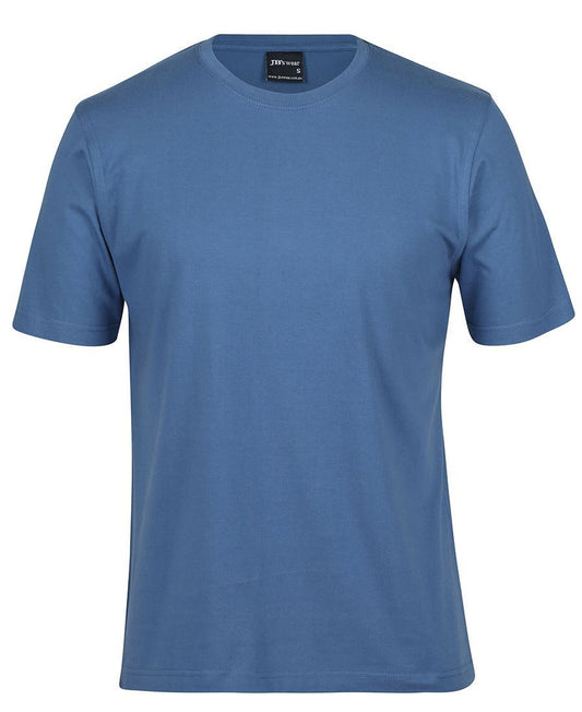 JB'S MENS T-SHIRT - (LARGE )