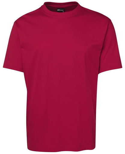 JB'S MENS T-SHIRT - (S  - M )