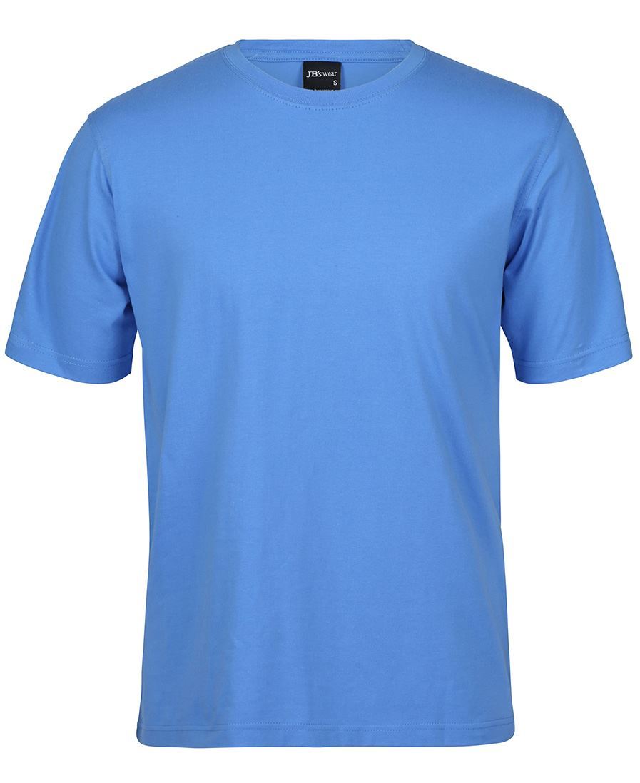 JB'S MENS T-SHIRT - ( 3XL - 4XL )