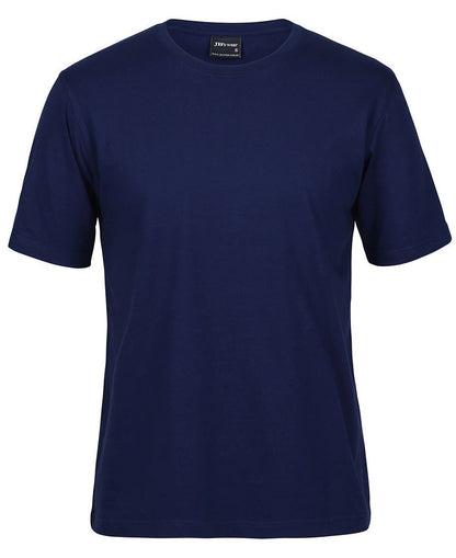 JB'S MENS T-SHIRT - (LARGE )